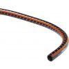 GARDENA Comfort FLEX 18036-20 13 mm 30 m 1/2 palce 1 ks černá, oranžová zahradní hadice