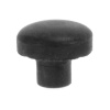 ARIETE Kick starter buffer ARIETE 00826/A lever diam.17