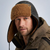 PME LEGEND PAC2410901 771 Lammy Flight Hat 771 velikost U