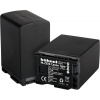 Hähnel Battery Canon HL-C828 / BP-828