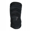 Chrániče Na Kolená Reusch Active Knee Protector r.XL