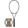 Tenisová raketa Wilson Blade 98 16x19 V9 US Open 2025 + výplet (2)