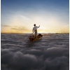 Vinyl Pink Floyd - Endless River, Warner, 2017, 2LP, 180g, HQ, Download