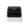 Brother QL-1110NWB QL1110NWBYJ1