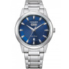 Hodinky Citizen AW0100-86L