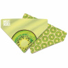 Max&Molly Reversible Kiwi Bandana - šatka pre psa, obojstranná - S