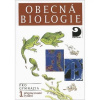Obecná biologie Václav Kubišta