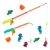 B Toys Rybárska sada Little Fisher's Kit