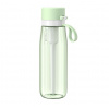 Philips GoZero Daily AWP2731GNR/58