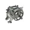 Kľuková skriňa pre kompresor 24-50L - GEKO CG80300-29
