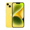 Apple iPhone 14 Plus 256GB - Yellow