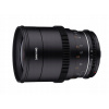 Samyang VDSLR 35mm T1.5 MK2 Canon RF