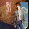 CD Sheena Easton - DO YOU