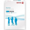 XEROX Business A4 80g 5x 500 listů (karton) 003R91820