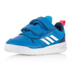 Detské modré tenisky Adidas Tensaur I GW9082 21