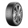Matador Hectorra 5 255/50 R19 107Y