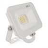 EMOS LED reflektor SIMPO 10 W neutrálna biela ZS2213W