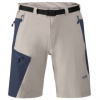 Direct Alpine VULCAN Short