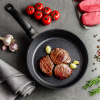 FISSLER Adamant Comfort 26 cm - nepriľnavá panvica