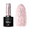 Claresa Gél lak Marshmallow 13 5 g