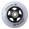Kolieska s ložiskami Fila 90 mm 83A 8-Pack, ABEC 9
