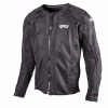 GMS Protector jacket GMS SCORPIO ZG51015 čierna XL