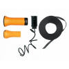 Fiskars 1026296