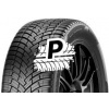 PIRELLI POWERGY ALLSEASON SF 225/50 R18 99W XL FSL M+S