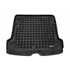 Gumová vaňa do kufra Rezaw Plast Peugeot 307 Combi 2001-2008