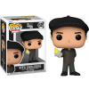 Funko POP! 1525 Movies: The Godfather Part II - Vito Corleone