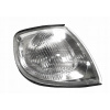 SMEROVÉ SVETLÁ HYUNDAI TRAJET 00-08