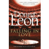 Falling in Love - Donna Leon