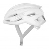 ABUS Cyklistická prilba StormChaser ACE pure white 2026 L