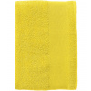 SOĽS Island 70 Osuška 70x140 SL89001 Lemon TUN