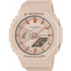 CASIO GMA-S2100-4AER - G-Shock Original Carbon Core Guard