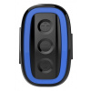 Madcat Topcat Alarm Blue