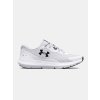 Topánky Under Armour UA W Surge 3-WHT 100 7 ( EUR 38)