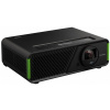 ViewSonic X2-4K / 4K short/ DLP LED projektor / 2150 ANSI / 3000000:1/ Repro/ 2xHDMI/ USB/USB-C/WiFi/BT/RS232