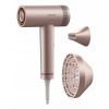 Sušič vlasov Philips BHD837/10 ThermoShield Advanced 1400W
