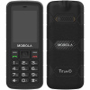 Mobiola MB500 TitanX 4G