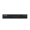 Lancom Router 2100EF Multi-Gigabit SD-WAN Gateway (61109)