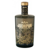 Gin Jodhpur Reserve 0,5l 43%