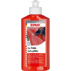 Vosk na auto SONAX Autopolitura, 250ml (300100)