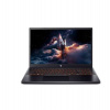 Acer Nitro V 15 (ANV15-52-99DH) i9-i9-13900H/32GB/1TB SSD/15,6