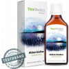 MycoMedica YaoMedica Pokojná hladina tinktúra z čínskych byliniek 50 ml