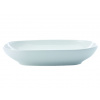 Miska White Basics Bisou 17.5 x 15 cm - Maxwell&Williams (White Basics Bisou Miska 17.5 x 15 cm - Maxwell&Williams)