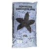 Mulčovacia kôra BOROVICA 0-60MM Florcom 70l