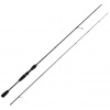 Zfish Skynet 2,1 m 2-10 g 2 diely