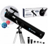 Teleskop Opticon Discovery 900 mm