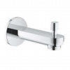 Grohe Eurosmart Cosmopolitan Vaňový vpust, chróm 13262000-GR